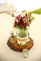Decor (6)