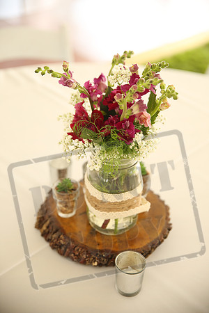 Decor (6)
