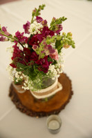 Decor (7)