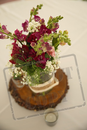Decor (7)