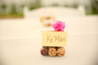 Decor (10)