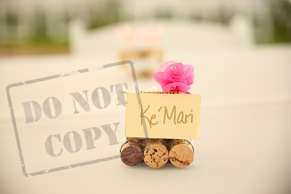 Decor (10)