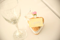 Decor (11)