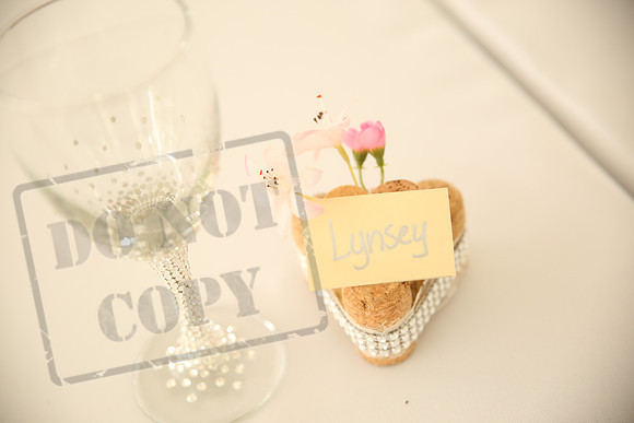 Decor (11)
