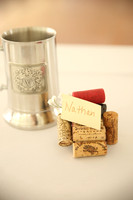 Decor (12)