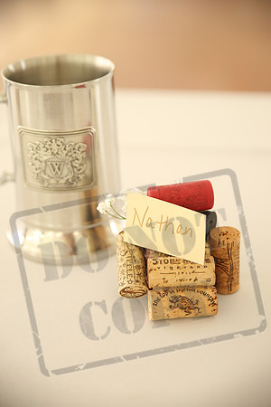 Decor (12)