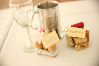 Decor (13)