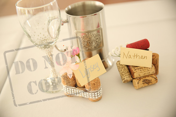 Decor (13)