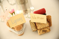 Decor (14)