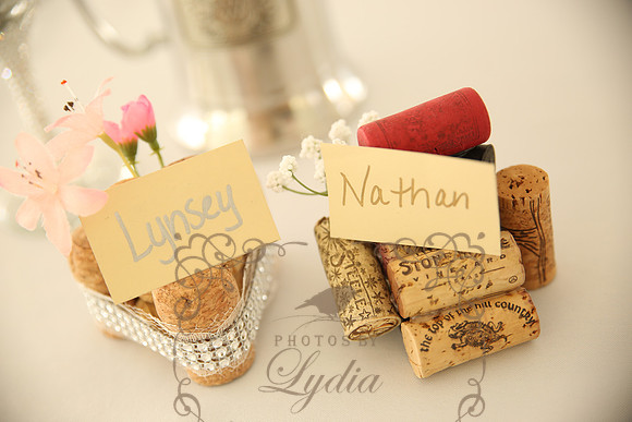 Decor (14)