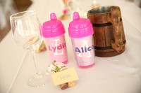 Decor (15)