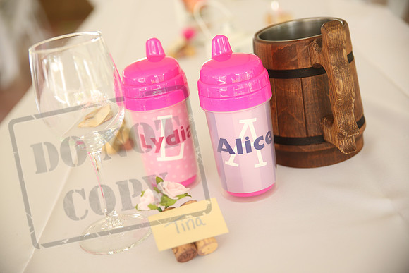 Decor (15)