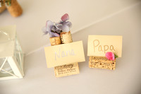 Decor (16)
