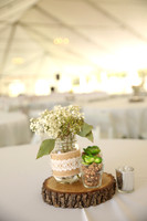 Decor (17)