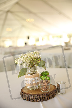 Decor (17)