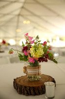 Decor (19)