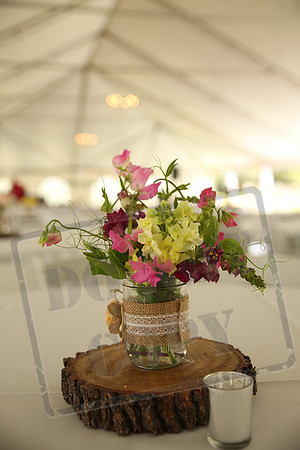 Decor (19)