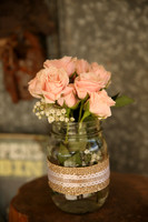 Decor (20)