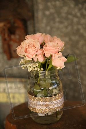 Decor (20)