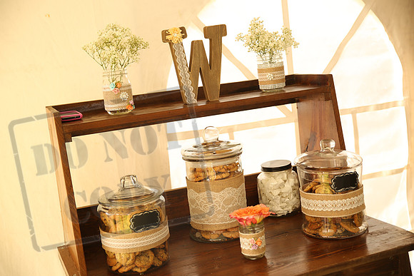 Decor (22)