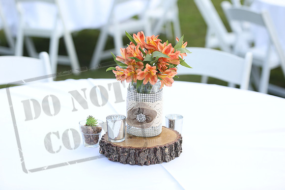 Decor (23)