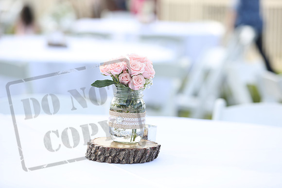 Decor (25)