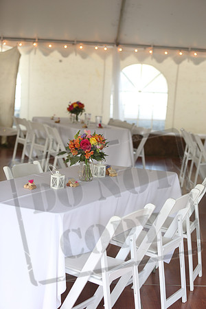 Decor (27)