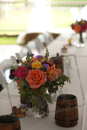 Decor (28)