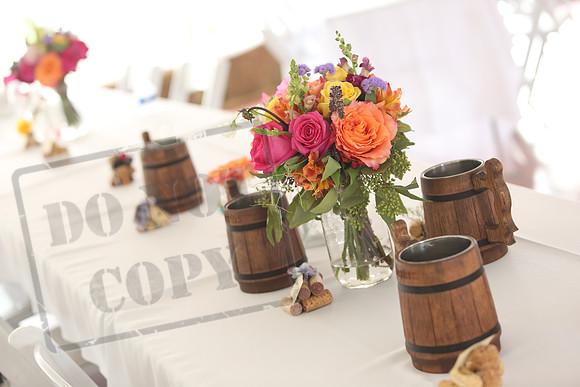 Decor (29)