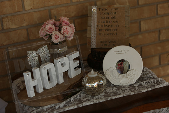 Decor (30)