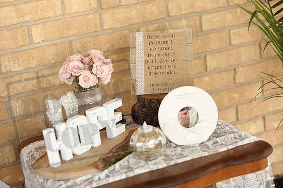 Decor (31)