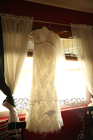 Getting Ready (2)