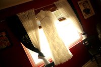 Getting Ready (3)
