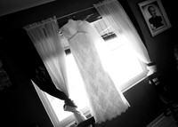 Getting Ready (4)