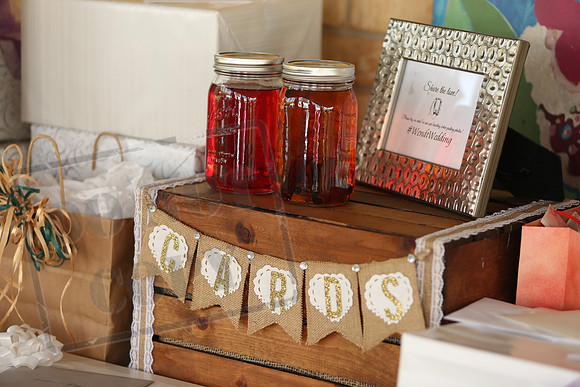 Decor (36)