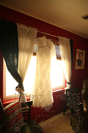 Getting Ready (6)