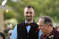 Ceremony (6)