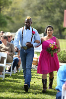 Ceremony (11)