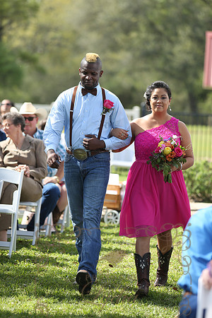 Ceremony (11)
