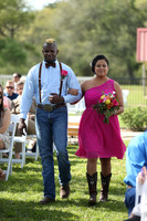 Ceremony (12)
