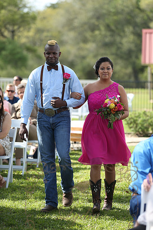 Ceremony (12)