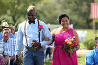 Ceremony (13)