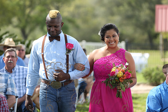 Ceremony (13)