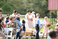 Ceremony (14)