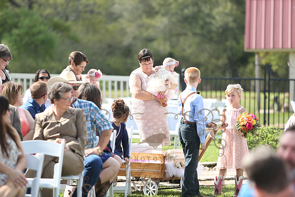 Ceremony (14)