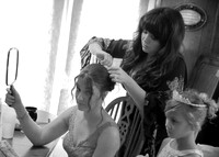 Getting Ready (16)