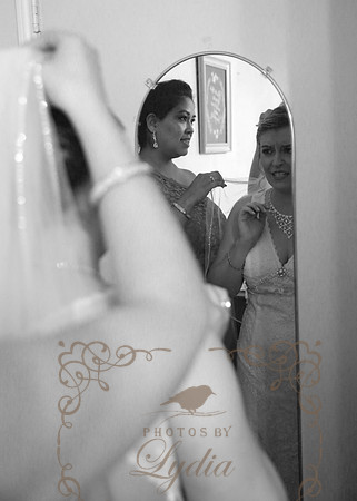 Getting Ready (22)