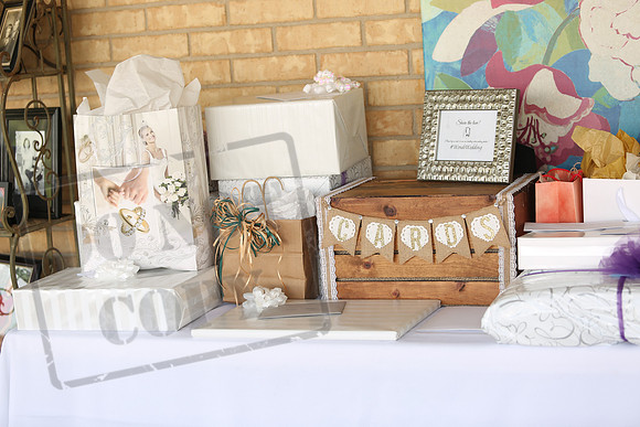 Decor (32)