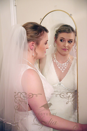 Getting Ready (30)