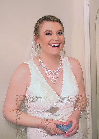 Getting Ready (35)